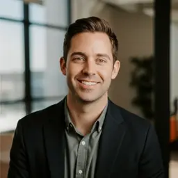 Дмитро Романенко