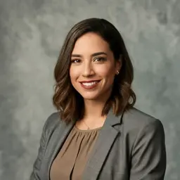 Олександра Ткаченко