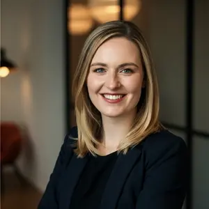 Дарина Іваненко