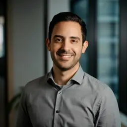 Назар Романенко