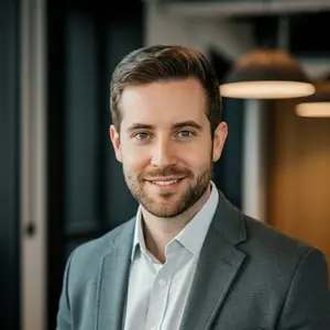 Богдан Коваль