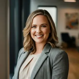 Поліна Романенко