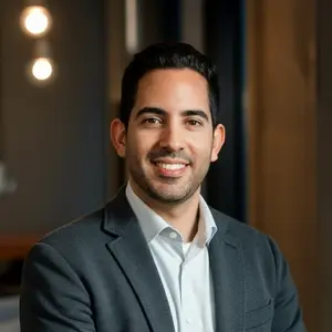 Андрій Коваленко