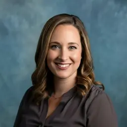 Анастасія Бойко