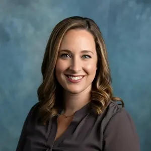 Анастасія Бойко